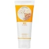 Holika Holika Pianka oczyszczająca rozjaśniająca Rice Daily Fresh 150ml
