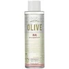 Holika Moisturizing Kreminis Olive 200ml