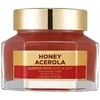 Holika Holika Miego Veido Kaukė Acerola 90ml