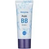 HOLIKA HOLIKA Petit BB Kreminis Moisturizing, 30 ml
