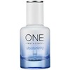 Holika One Solution Drėkinamosios Ampulės 30ml