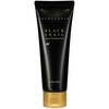 Holika Holika Prime Youth Juodas Snail Repair Cleansing Foam, 100 ml