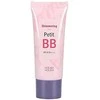 HOLIKA HOLIKA Petit BB Kreminis Shimmering, 30 ml