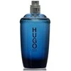 Hugo Boss Dark Mėlyna EDT M 125 ml Tester
