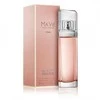 Kvepalai moterims Hugo Boss Ma Vie L'Eau EDT, 50 ml