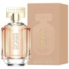 Kvepalai moterims Hugo Boss The Scent For Her EDP, 100 ml