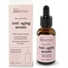 "Idc Institute" serumas nuo senėjimo 30ml