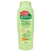 Instituto Español Aloe Vera Dušo želė, 1250ml