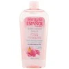 Instituto Espanol Insittuto Español Rosa Rubiginosa Amphora aliejus 400ml
