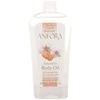 Instituto Español Migdolų aliejus Amfora 400ml