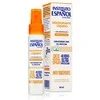 Instituto Español Dezodorantas Purškiklis Total Protection, 50 ml