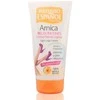 Instituto Español Arnica Light kojų kremas 150ml