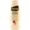 Instituto Español Avena kūno pienas 500ml