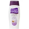 Instituto Español Kolageno kūno losjonas 500ml