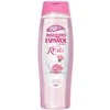 Odekolonas Instituto Español Agua De Rosas Eau De Cologne 750ml