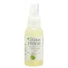 Instituto Espanol Odekolonas Gotas Frescas Eau De Cologne Purškiklis 80ml