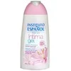 Instituto Español intymusis gelis 300ml