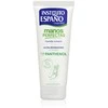 "Instituto Espanol" rankų kremas "Ultra Repair" su pantenoliu 75ml