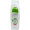 Instituto Español šampūnas "Sveika oda" 750ml