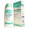 Instituto Español Atopinės odos kūno pienelis 300ml