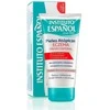 Instituto Español Atopinės odos kremas 150ml