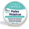 Instituto Español atopinės odos kremas 50ml