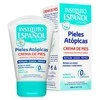 Instituto Español Atopinės odos pėdų kremas 100ml