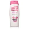 Instituto Español Rosa Rubiginosa kūno pienelis 500ml