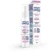 Instituto Español Dezodorantas Purškiklis Sensitive Skin, 50 ml