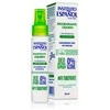 Instituto Español Dezodorantas Purškiklis Anti-Irritation, 50 ml