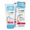 Instituto Español Ultratopic Multi-Crema Sin Perfume, 150 ml