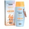 Isdin sun fusion gel sport spf50 100ml