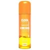 Isdin Fotoprotector Hydro Oil Spf30 purškiama apsaugas apsauginis aliejinis losjonas nuo saulės 200ml