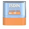 Isdin Invisible Stick Spf, 10 g