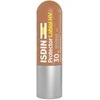 "Isdin" lūpų balzamas HV Spf30 4g