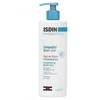 "Isdin Ureadin" vonios gelis 400ml