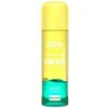 Kremas nuo saulės Isdin Fotopotector Hydrolotion Protect - Detox Spf 50, 200ml