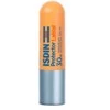 "Isdin lūpų balzamas Spf30 4g