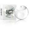 Issey Miyake Issey M A Drop Dissey Fresh 30 vnt. kvepalai