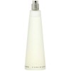 Testeris Issey Miyake L'Eau D'Issey EDT 100 ml