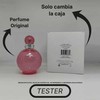 Testeris Issey Miyake L'Eau D'Issey EDT 100 ml