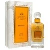 Ard Al Zaafaran Mango Ithra Musk EDP parfumuotas vanduo unisex, 100 ml