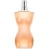 Jean Paul Gaultier Classique EDT tualetinis vanduo moterims, 100 ml