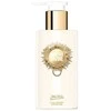 Jean Paul Gaultier Divine Shower Gel dušo želė, 200 ml