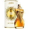 Jean Paul Gaultier Divine Le Parfum EDP Intense parfumuotas vanduo moterims, 100 ml