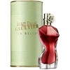 Kvepalai moterims Jean Paul Gaultier La Belle EDP, 50 ml