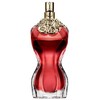 Flakon Jean Paul Gaultier La Belle EDP 100ml