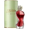 Kvepalai moterims Jean Paul Gaultier La Belle EDP, 100 ml