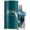 Kvepalai vyrams Jean Paul Gaultier Le Beau EDT, 125 ml