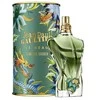 Kvepalai vyrams Jean Paul Gaultier Le Beau Paradise Garden EDP, 125 ml